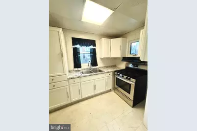 415 N Redfield Street, Philadelphia, PA 19151 - Photo 14