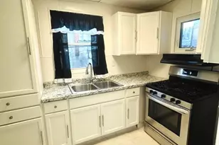 415 N Redfield St, Philadelphia, PA 19151 - Photo 14