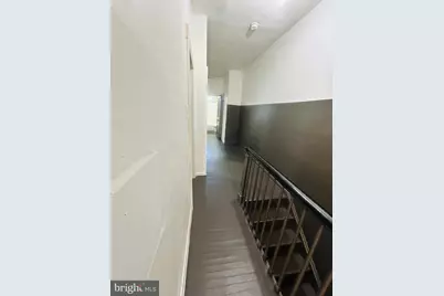 415 N Redfield Street, Philadelphia, PA 19151 - Photo 22