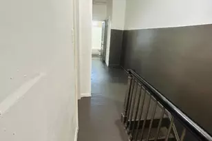 415 N Redfield St, Philadelphia, PA 19151 - Photo 22