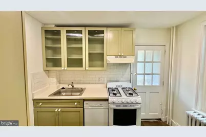 2148 Green Street #1, Philadelphia, PA 19130 - Photo 22