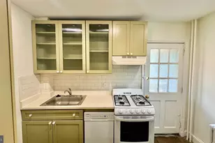 2148 Green St, Philadelphia, PA 19130 - Photo 22