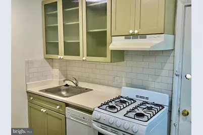 2148 Green Street #1, Philadelphia, PA 19130 - Photo 14