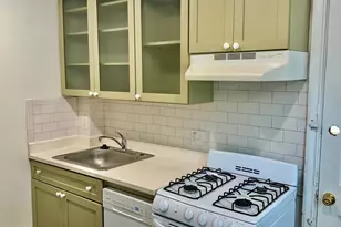 2148 Green St, Philadelphia, PA 19130 - Photo 14