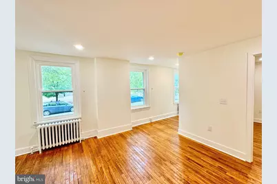 2148 Green Street #1, Philadelphia, PA 19130 - Photo 36