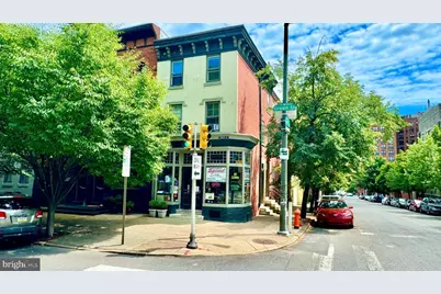 2148 Green Street #1, Philadelphia, PA 19130 - Photo 40