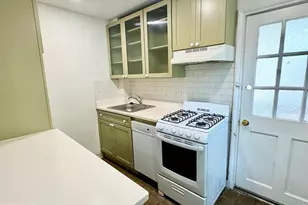 2148 Green St, Philadelphia, PA 19130 - Photo 32