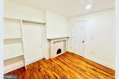 2148 Green Street #1, Philadelphia, PA 19130 - Photo 16