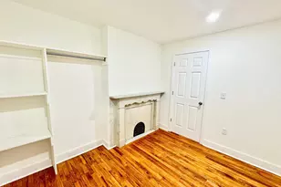 2148 Green St, Philadelphia, PA 19130 - Photo 16