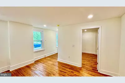 2148 Green Street #1, Philadelphia, PA 19130 - Photo 8