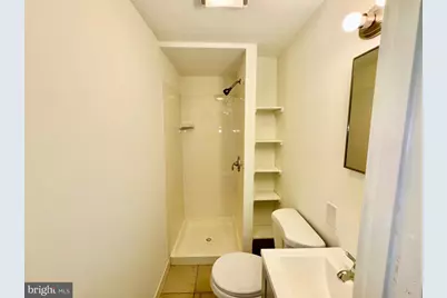 2148 Green Street #1, Philadelphia, PA 19130 - Photo 12