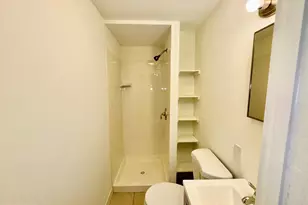 2148 Green St, Philadelphia, PA 19130 - Photo 12