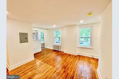 2148 Green Street #1, Philadelphia, PA 19130 - Photo 24