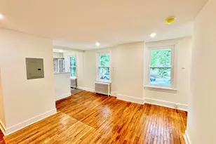 2148 Green St, Philadelphia, PA 19130 - Photo 24