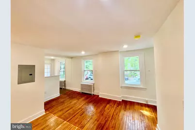 2148 Green Street #1, Philadelphia, PA 19130 - Photo 6