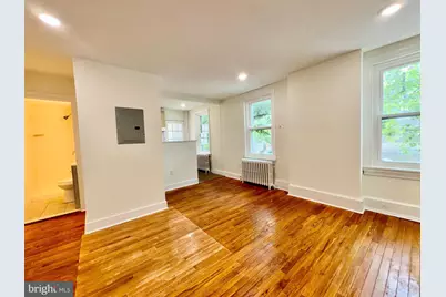 2148 Green Street #1, Philadelphia, PA 19130 - Photo 18