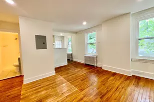 2148 Green St, Philadelphia, PA 19130 - Photo 18