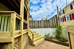 2148 Green St, Philadelphia, PA 19130 - Photo 28