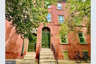 2148 Green Street #1, Philadelphia, PA 19130 - Photo 42