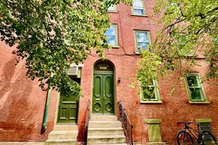 2148 Green St, Philadelphia, PA 19130 - Photo 42