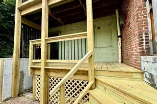 2148 Green St, Philadelphia, PA 19130 - Photo 26