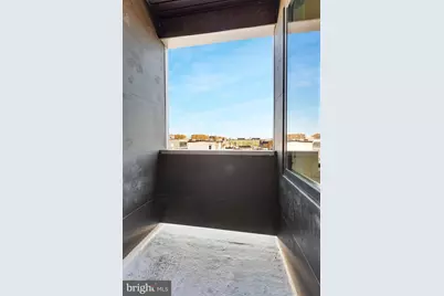 2411 Kensington Avenue #405, Philadelphia, PA 19125 - Photo 10