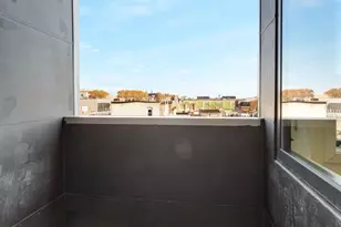 2411 Kensington Ave, Philadelphia, PA 19125 - Photo 10