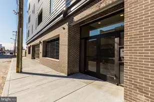 2411 Kensington Ave, Philadelphia, PA 19125 - Photo 40