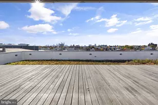 2411 Kensington Ave, Philadelphia, PA 19125 - Photo 30