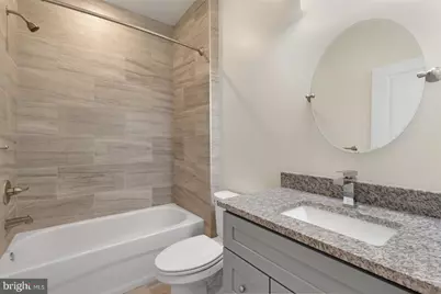 2411 Kensington Avenue #405, Philadelphia, PA 19125 - Photo 20