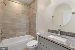 2411 Kensington Ave, Philadelphia, PA 19125 - Photo 20