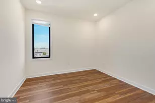 2411 Kensington Ave, Philadelphia, PA 19125 - Photo 14