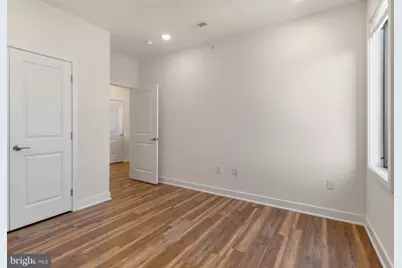 2411 Kensington Avenue #405, Philadelphia, PA 19125 - Photo 16
