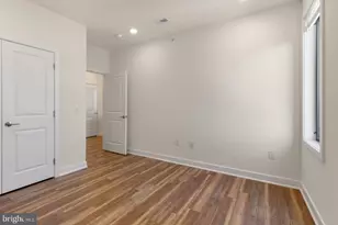 2411 Kensington Ave, Philadelphia, PA 19125 - Photo 16