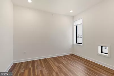 2411 Kensington Avenue #405, Philadelphia, PA 19125 - Photo 22