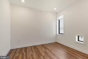 2411 Kensington Ave, Philadelphia, PA 19125 - Photo 22