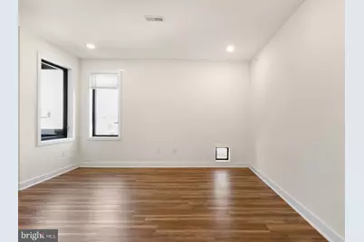 2411 Kensington Avenue #405, Philadelphia, PA 19125 - Photo 6