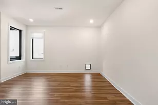 2411 Kensington Ave, Philadelphia, PA 19125 - Photo 6