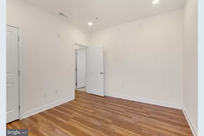 2411 Kensington Avenue #405, Philadelphia, PA 19125 - Photo 24