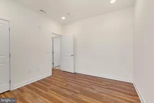 2411 Kensington Ave, Philadelphia, PA 19125 - Photo 24