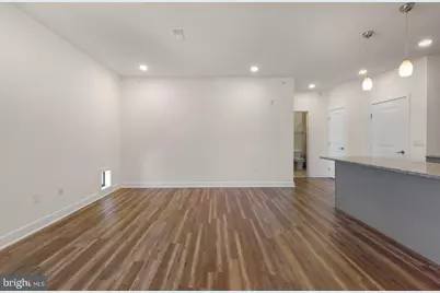 2411 Kensington Avenue #405, Philadelphia, PA 19125 - Photo 8