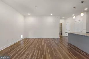 2411 Kensington Ave, Philadelphia, PA 19125 - Photo 8