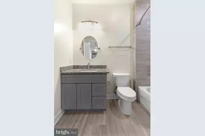 2411 Kensington Avenue #405, Philadelphia, PA 19125 - Photo 12