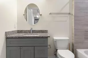 2411 Kensington Ave, Philadelphia, PA 19125 - Photo 12