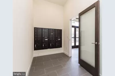 2411 Kensington Avenue #405, Philadelphia, PA 19125 - Photo 38