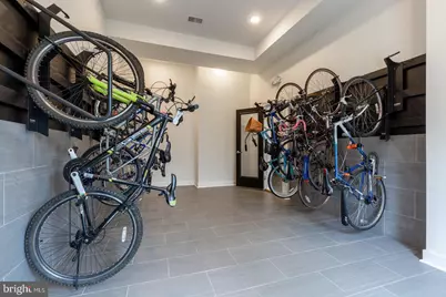 2411 Kensington Avenue #405, Philadelphia, PA 19125 - Photo 36