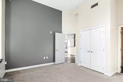 523 N Broad Street #105, Philadelphia, PA 19123 - Photo 14