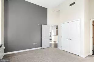 523 N Broad St, Philadelphia, PA 19123 - Photo 14