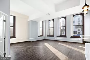 523 N Broad St, Philadelphia, PA 19123 - Photo 16