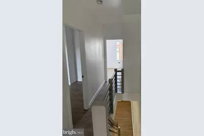 2506 N Natrona Street, Philadelphia, PA 19132 - Photo 4